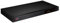 LG DP542H Full HD 1080p DVD Player, Black (Renewed)