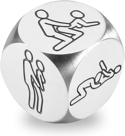 TPZORJX Valentinstag-Geschenk für Ihn Sie Geschenke für Freund Ehemann Lustige Geschenke für Männer Frauen Weihnachtsgeschenke Wichtelgeschenk Adventskalender Füllung Männer，Mit 1 Geschenkbox