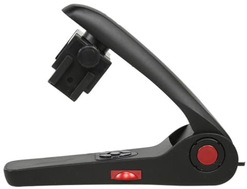 Stabilizzatore portatile a distanza Stabilizzatore portatile del telefono cellulare macchina fotografica gimbal Anti-Shake videocamera elettronica Smart Stabilizzatore