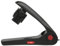 Stabilizzatore portatile a distanza Stabilizzatore portatile del telefono cellulare macchina fotografica gimbal Anti-Shake videocamera elettronica Smart Stabilizzatore