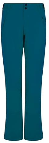 Protest Damen Ski- Und Snowboardhose PRTRELOLE