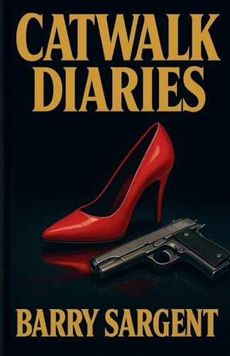 Sargent House Publishing