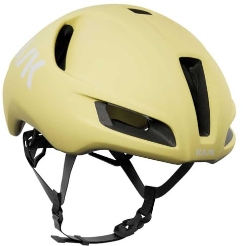 Kask Utopia Y WG11 Helmet L