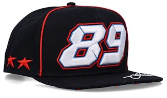 GP GRUPPO PRITELLI Jorge Martin 89 “Martinator” Cap – Official MotoGP