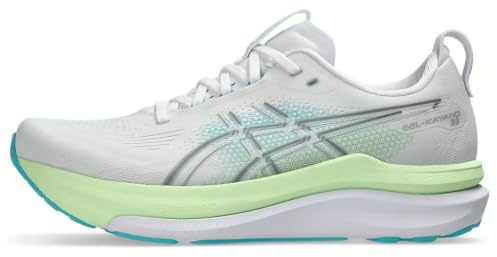 Asics Gel-Kayano 33 Laufschuhe für Herren