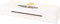 Heidi Swapp Machine 15cm Kit Démarrage-Minc, Blanc, Multicouleur