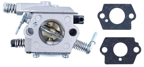 HAISHINE Vergaser für STIHL 017 018 MS170 MS180