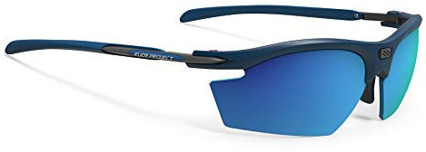 Rudy Project Rydon Brille blau