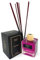 Profumatore RED NOBILE 500ML per ambienti | HERIS SCENT ROOM