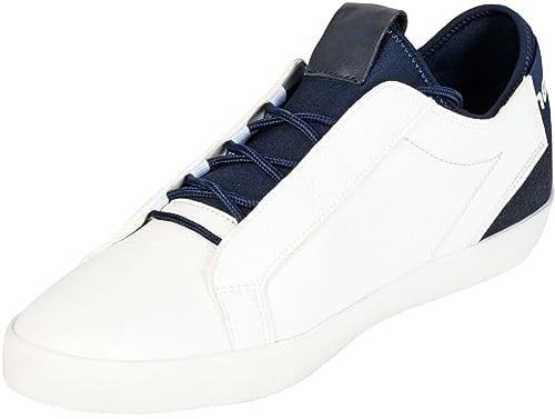 Nebulus Sneaker SAM, 45