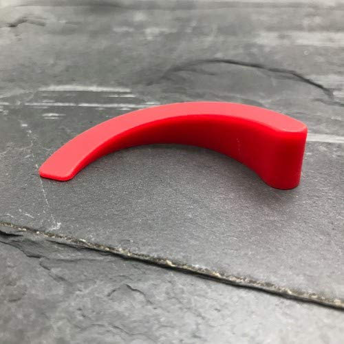 Genesis Rotera Wedges 1-13mm for Supporting Bottom Course of Wall tilies