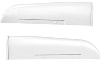 BliliDIY 759-3 757-9 Phoenix 2400 2400Mm Rc Airplane Spare Part Main Wing Set