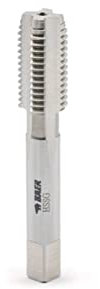 BAER HSSG Einschnittgewindebohrer Form D - MF 14 x 1,5 - Gewindeschneider - Gewindebohrer - Gewindeschneiden metrisches Feingewinde - Gewindebohren - Bohrer