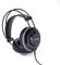 Samson - SR990 - Cuffie over ear