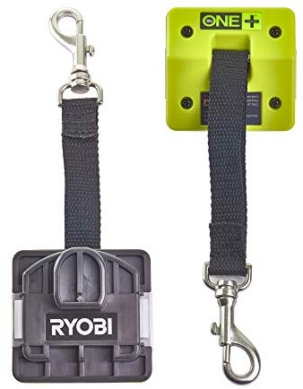 Ryobi RLYARD Lanyard Set (2 Pack)