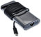 Dell Ladegerät Adapter 130W USB-C Typ-C K00F5 M0H25 DA130PM170 HA130PM170 XPS Latitude Precision inkl. Netzkabel