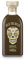 KICK THE RULES - Crema de Chocolate con Tequila - 15º - Botella de 0,7L - Tequila de Chocolate