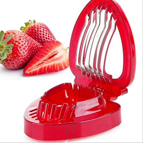 2 Dichtungen für Kochanzeige – Ersatzteile für Topfventil kompatibel für WMF Perfect und Perfect Plus – Gummi für Deckel und Griff – Ersatzteile
