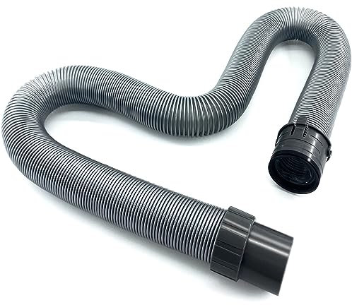 Upgrade Vacuum Hose for Shark Navigator NV22 NV22L NV26 NV22T NV22LQ NV80 NV42 NV44 UV400 UV410 Vacuum Hose,shark nv26 replacement hose Part No.1114FC