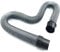 Upgrade Vacuum Hose for Shark Navigator NV22 NV22L NV26 NV22T NV22LQ NV80 NV42 NV44 UV400 UV410 Vacuum Hose,shark nv26 replacement hose Part No.1114FC