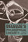 Deleuze's Philosophical Lineage II (English Edition)