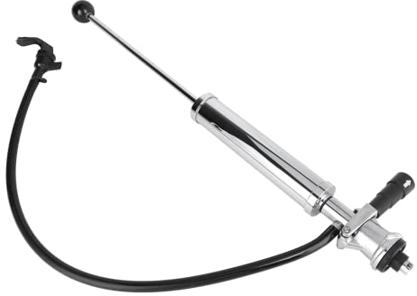 Pompe de Baril de Bière, Robinet de Baril de Fête de Bière