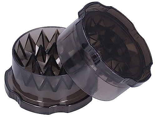 Toothbace Bait Crusher Grinder, Tragbare Karpfenangeln Boilie Köder Crusher Box, Angelausrüstung Ausrüstung, Herstellung Angeln Zubehör Tackles