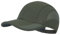 GADIEMKENSD Baseball Cap Quick Dry Sports Hat Unstructured Soft for Men Outdoor Run Golf Dad Bicycle Caps (Army Green, M)