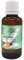 Gemmothérapie de Noisetier Bio 30ml - Extrait de Bourgeons Pur pour le Bien-Être Digestif et Articulaire