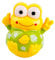 Wobble Toy for Kids, Balancing Toy for Children, Interactive Wobble Toy, Cute Frog Toy, Balance Toy for Kids, Travel Toy for Boys and Girls, Home Use Wobble Toy, Wobbling Balancing Toy
