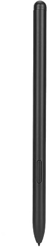 Stylet optique, stylet intelligent facile à utiliser 4096