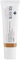 Rilastil Difesa Make Up, MATT Fondotinta Correttivo ad azione seboregolatrice. Tonalità 03, 30 ml