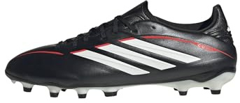 adidas Unisex COPA Pure IV League Fußballschuh, Feste Böden