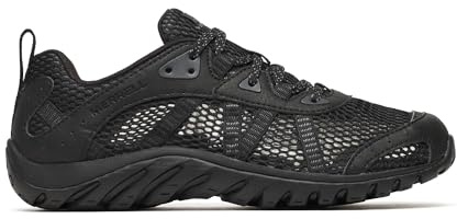 Merrell Damen Maipo 3 AerosportWalking-Schuh