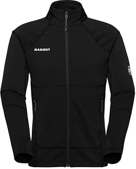 Mammut Taiss ML Jacket Men