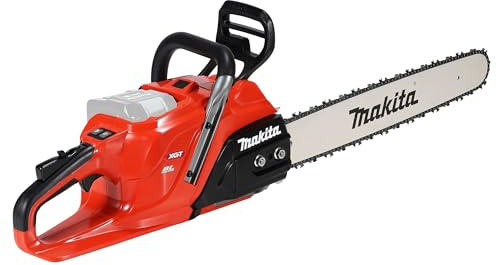 Makita UC030GZ03 - Sega a batteria, 40 V Max (senza batteria e caricatore)