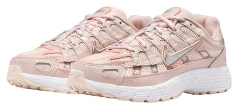 Nike Nike BasketMixte Enfant