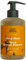 Urtekram Handseife - Alle Hauttypen - Spicy Orange Blossom, Vegan, Biologisch, Natürlichen Ursprungs, 300 ml