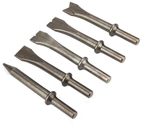 Air Hammer Bits Air Hammer Chisel Set Excellent Quality Pneumatic Hammer Bit Set 250 Air Hammer for Air Hammer