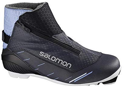 Atomic Amer Sports Deutschland GmbH L41159200 Gr. 7,5
