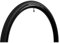 Panaracer Cross Town Sport Urban-Neumático, Negro, 26x1,50