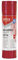 OFFICE PRODUCTS Original Pegamento en barra de 15 g Blanco/Pegamento apto para niños para artes y manualidades/PVA/sin disolvente soluble en agua/para la escuela, suministros de oficina