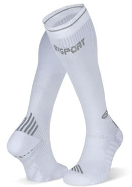 BV Sport Run Compression - Chaussettes de Compression