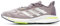 Adidas Scarpe da Running Viola Donna Supernova +, viola., 36 2/3 EU