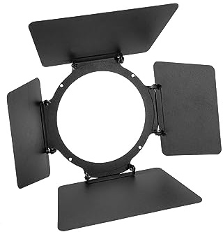 EUROLITE Flügelbegrenzer IP Tourlight