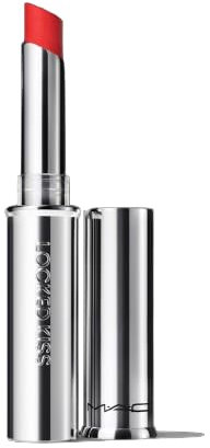 MAC Lippenstift, ideal für Erwachsene, Unisex