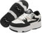 Mateju Rollschuhe für Jungen und Mädchen - 2-in-1 Schuhe Mit 4 Versenkbaren Rollen, Outdoor Turnschuhe für Kinder und Jugendliche