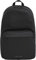 Tommy Hilfiger Herren Rucksack Repreve Elegant, Schwarz (Black), Einheitsgröße