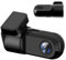 Dash Cam pour voiture, enregistreur de vision nocturne, enregistreur grand angle, enregistreur de conduite, enregistreur de moniteur de stationnement, enregistreur de conduite de véhicule,