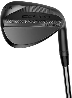 Cobra Golf King Wedge